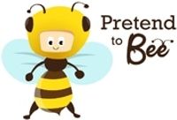 Pretend to Bee coupons